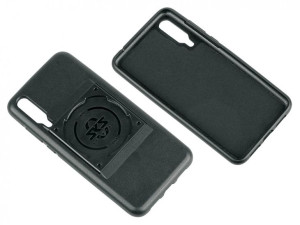 Etui COMPIT dla Huawei P20 PRO