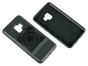 Etui COMPIT dla Samsung S9