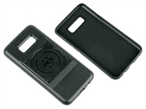 Etui COMPIT dla Samsung S8