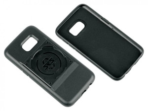 Etui COMPIT dla Samsung S7