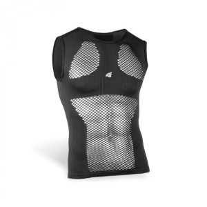 Kamizelka SEAMLESS LITE M d3o lite