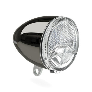 Lampa przednia 606 Steady Auto 15 lux