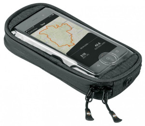 Torebka COMPIT SMARTBAG