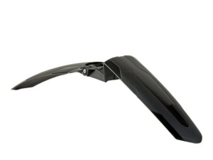 Błotnik plastikowy przedni AUTHOR X-SHIELD 27"-29" czarny
