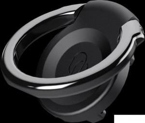 Uchwyt SP Connect Ring Mount