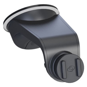 Uchwyt samochodowy SP Connect Suction Mount z mocowaniem na szybę