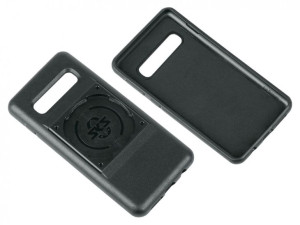 Etui COMPIT dla Samsung S10