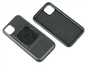 Etui COMPIT dla iPhone XR/11