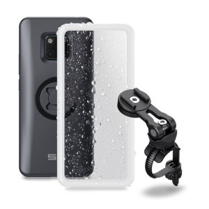 Zestaw SP Connect Bike Bundle II Huawei P20 Pro