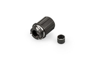Bębenek standardowy Shimano HG, do piasty tylnej Reel v.2, stalowy