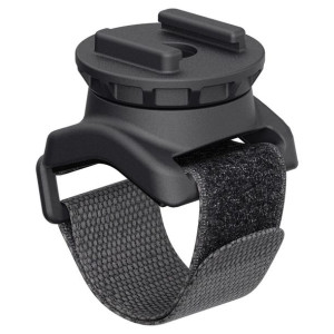 Uchwyt rowerowy SP Connect Universal Mount