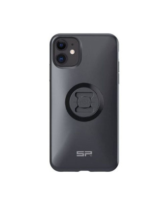 Etui SP Connect dla Samsung Galaxy S9+/S8+