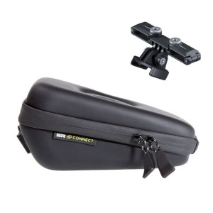 Zestaw SP Connect Wedge Case torebka podsiodłowa