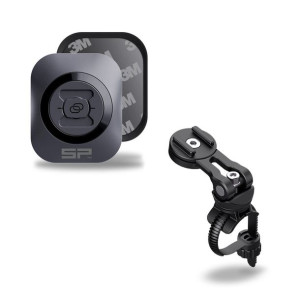 Zestaw SP Connect Bike Bundle II  Universal