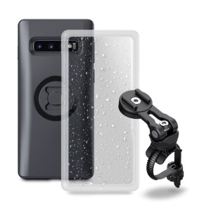 Zestaw SP Connect Bike Bundle II  Samsung S10