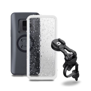 Zestaw SP Connect Bike Bundle II  Samsung S9 / S8
