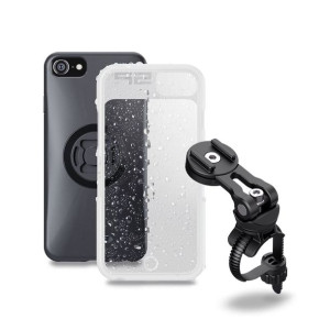 Zestaw SP Connect Bike Bundle II  Iphone 8+ / 7+ / 6s+ / 6+