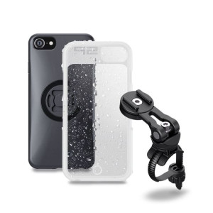 Zestaw SP Connect Bike Bundle II  Iphone 8 / 7 / 6s / 6