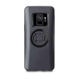 Etui SP Connect dla Samsung Galaxy S9/S8