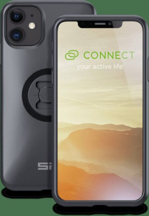 Etui SP Connect dla Iphone 11 / XR