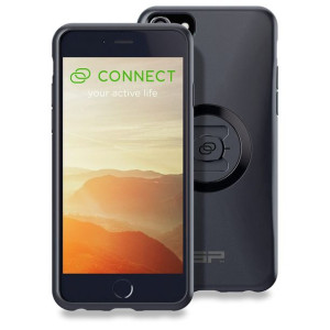 Etui SP Connect dla Iphone 8 / 7 / 6s / 6