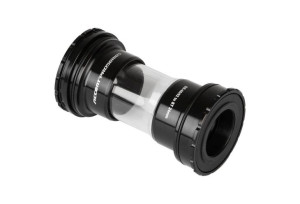Wkład suportu EXE PF 41 średnica mufy 41mm, szerokość mufy 86.5/89,5/92, śr