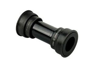 Wkład suportu AIR PF 41 średnica mufy 41mm, szerokość mufy 86.5/89,5/92, śr