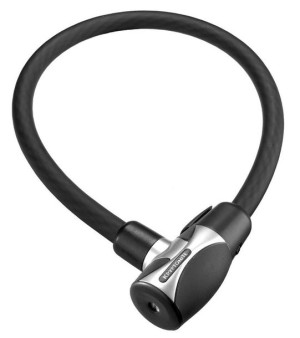 Zapięcie HARDWIRE 2085 20mm/85cm