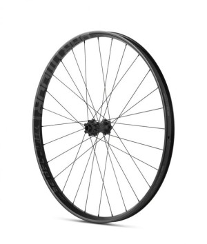 Komplet kół Thunder 29" tylne/przednie, Boost, 28 otworów, tubeless ready,
