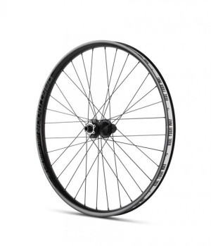 Koło Cruiser 29"/29"+ tylne, Boost, 148x12mm, 32 otwory, tubeless ready, cz