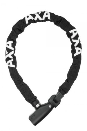 Zapięcie ABSOLUTE 110/5 110cm/5,5mm łańcuch z kłódką