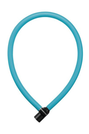 Zapięcie RESOLUTE 60/6 6mm/60cm purpurowy