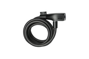 Zapięcie RESOLUTE 180/8 8mm/180cm z uchwytem