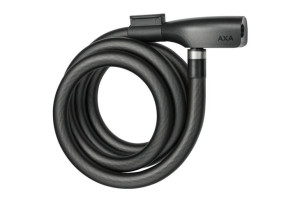 Zapięcie RESOLUTE 180/15 15mm/180cm z uchwytem