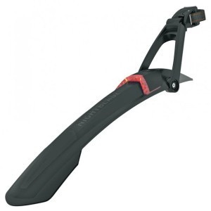 Błotnik NIGHTBLADE 26"- 27,5" tył