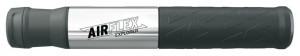 Pompka AIRFLEX EXPLORER czarna