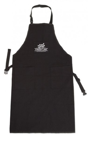 Fartuch serwisowy SHOP APRON