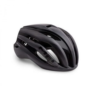 Kask TRENTA MIPS M czarny