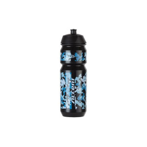 Bidon Furious army camo 750 ml