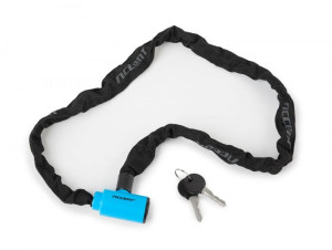 Zapięcie Chain Lock 8mm x 120cm