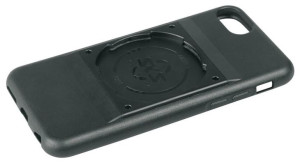 Etui COMPIT dla iPhone 6+/7+/8+