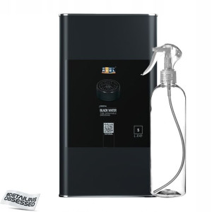 ADBL BLACK WATER - Dressing do OPON i GUMY 5L