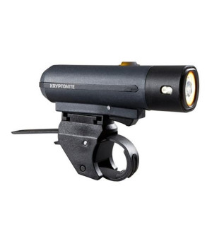 Lampa przednia STREET F-300