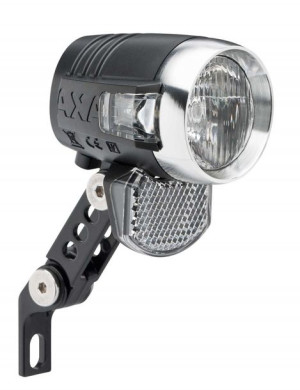 Lampa przednia BLUELINE 50-T Steady Auto