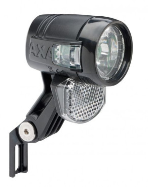 Lampa przednia BLUELINE 30 on/off