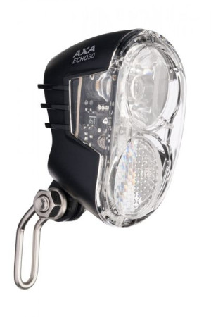 Lampa przednia ECHO 30 on/off