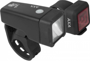Zestaw lamp NITELINE T1