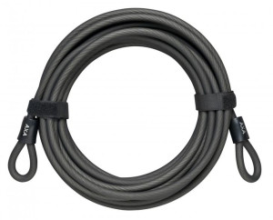 Linka Double Loop 120 10mm/120cm