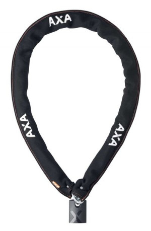 Zapięcie NEWTON PROMOTO+ 4 100cm/10,5mm łańcuch z kłódką