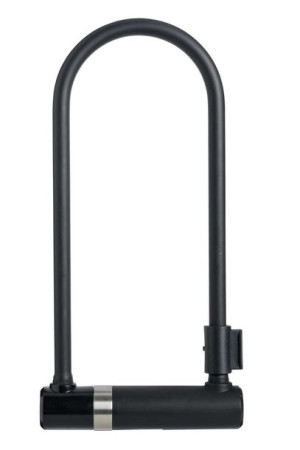 Zapięcie NEWTON UL 300 300mm/14mm